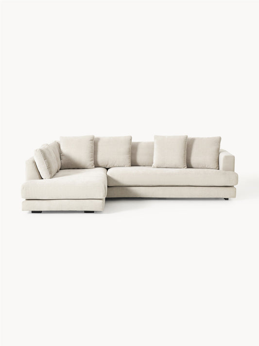 Trevanto Corner Sofa