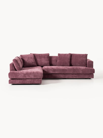 Trevanto Corner Sofa