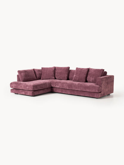 Trevanto Corner Sofa