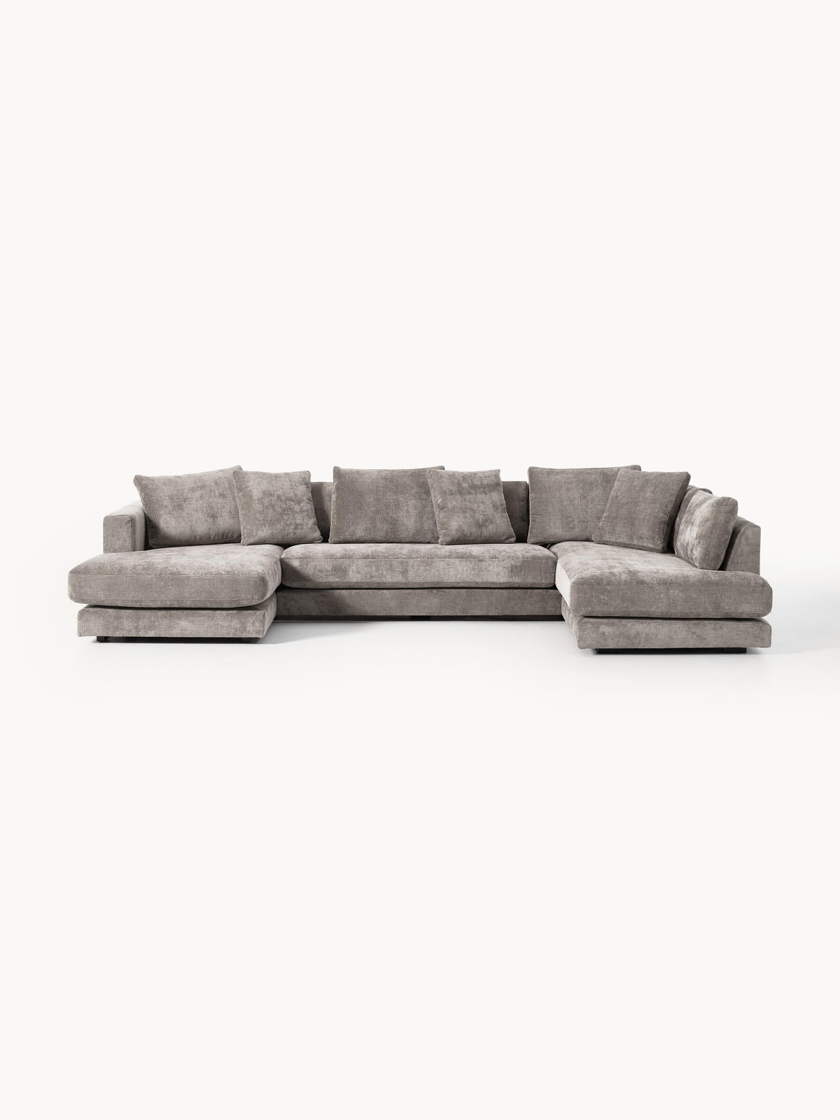 Trevanto XL Sofa