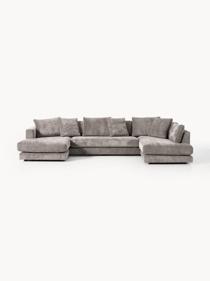Trevanto XL Sofa