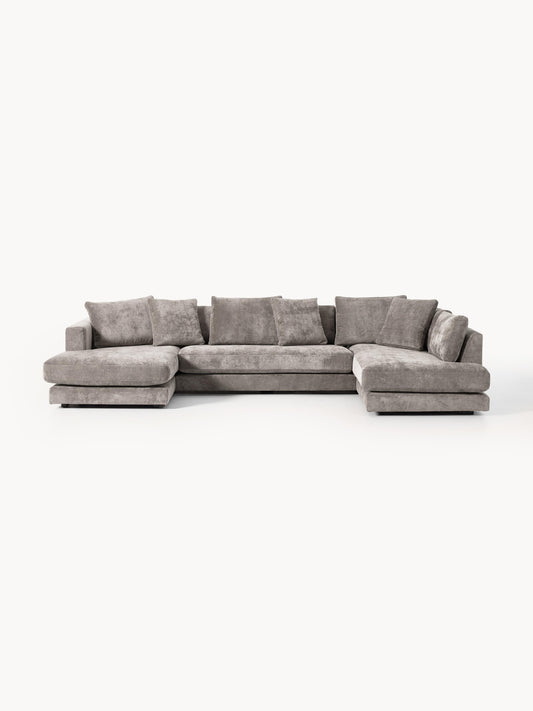 Trevanto XL Sofa