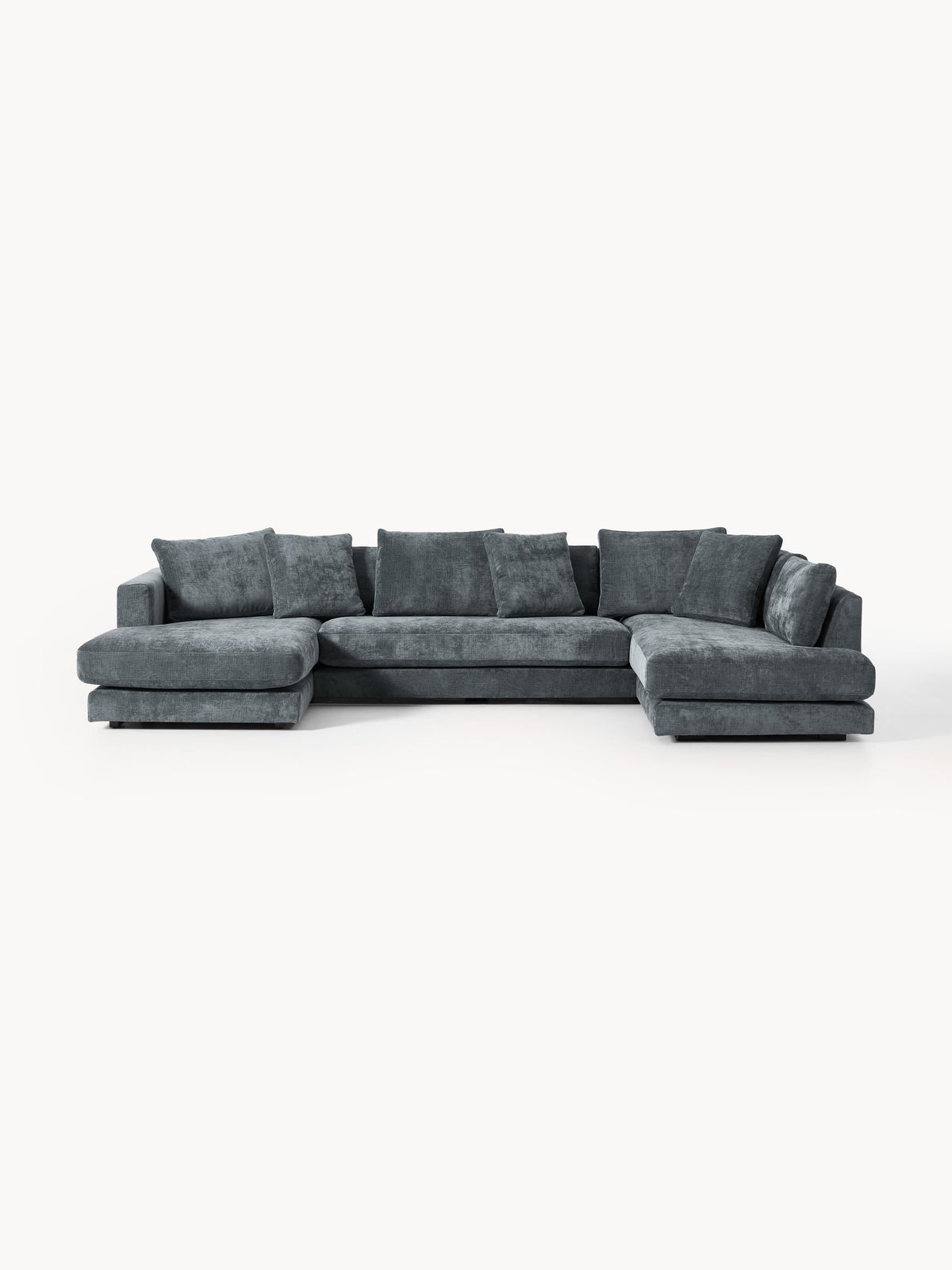 Trevanto XL Sofa