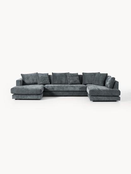 Trevanto XL Sofa