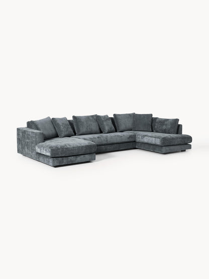 Trevanto XL Sofa