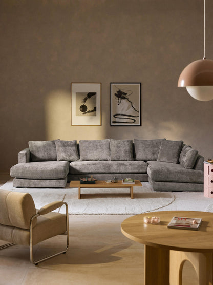 Trevanto XL Sofa
