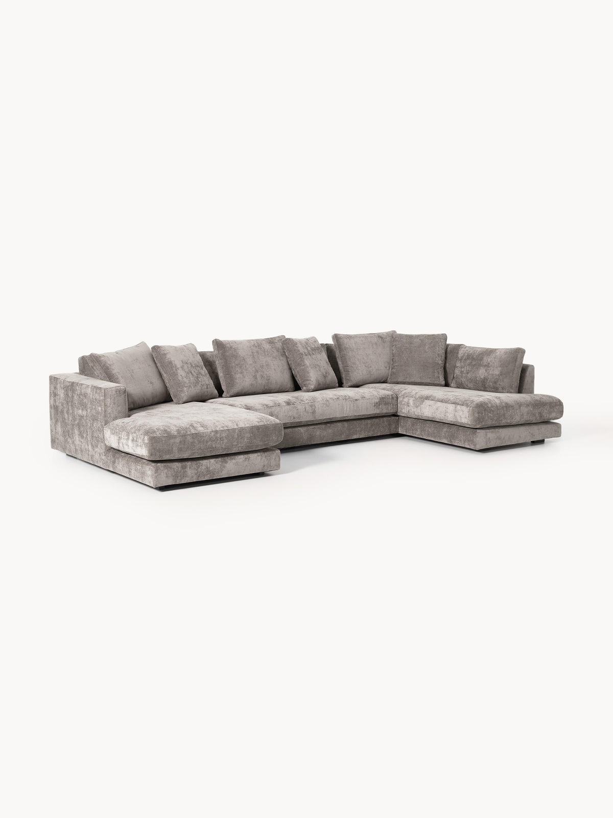 Trevanto XL Sofa