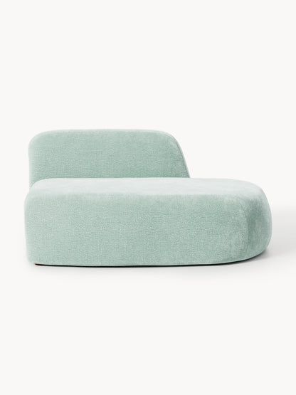 Wolnera Chaise Module