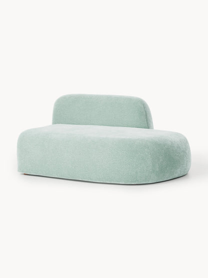 Wolnera Chaise Module
